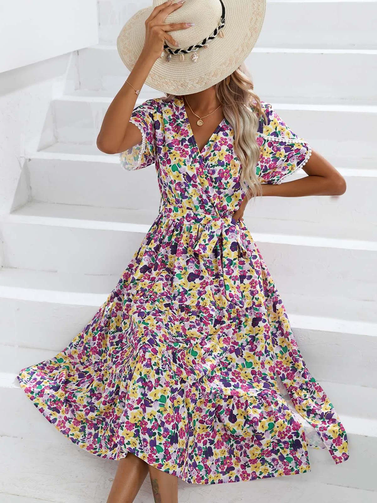 product image - 15