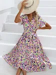 miniatures image - 15