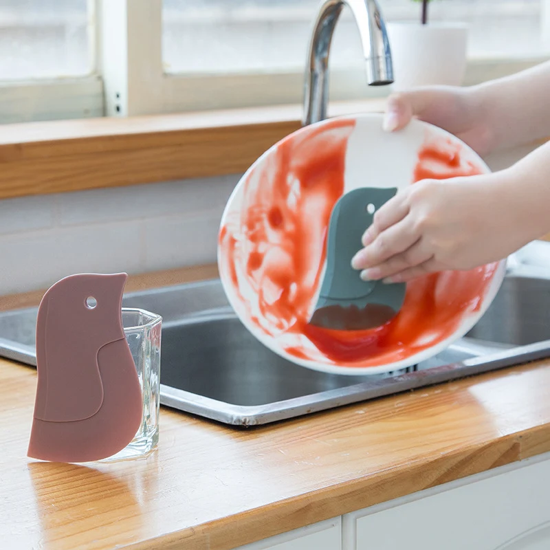 product image - 0