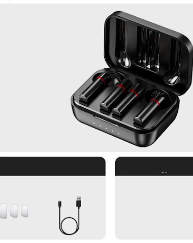 Image product - 1