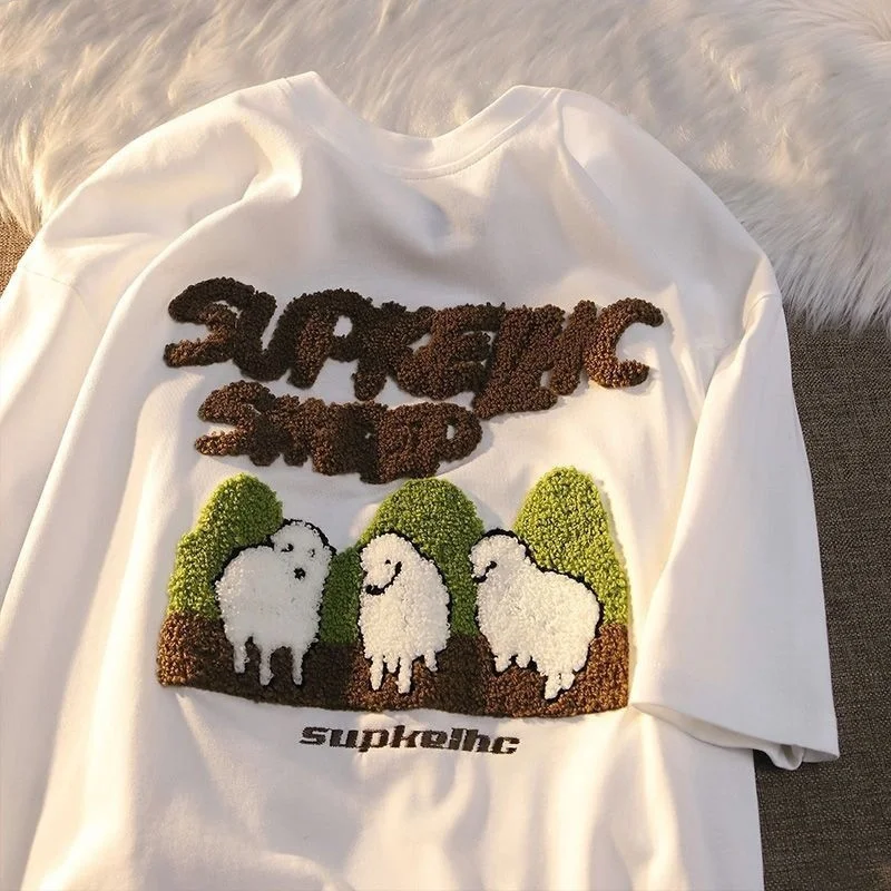 product image - 2