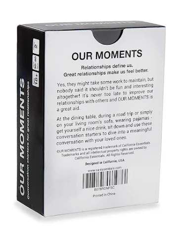 Image product - 3