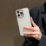 Iphone11