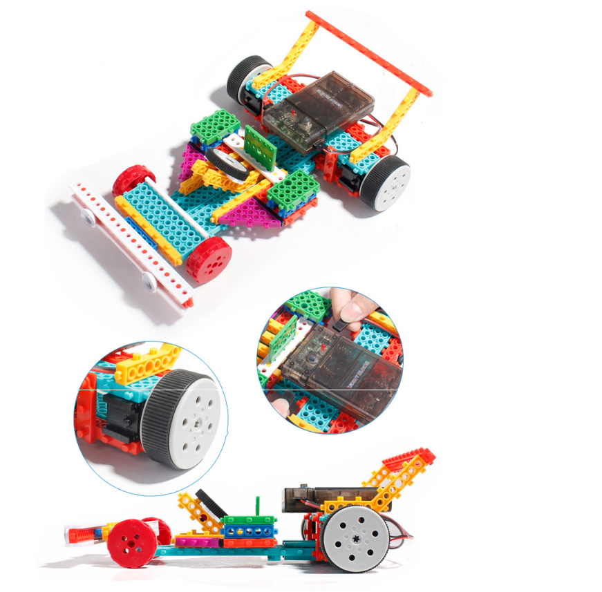 product image - 4