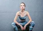 miniatures image - 0