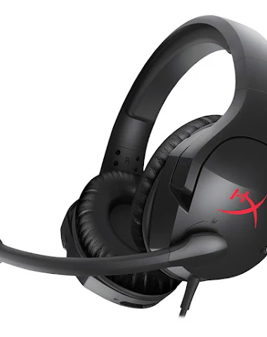 Image product - 1