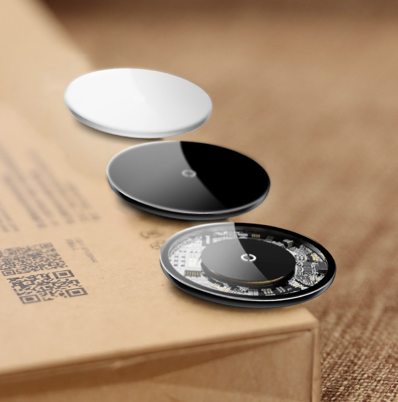 product image - 7