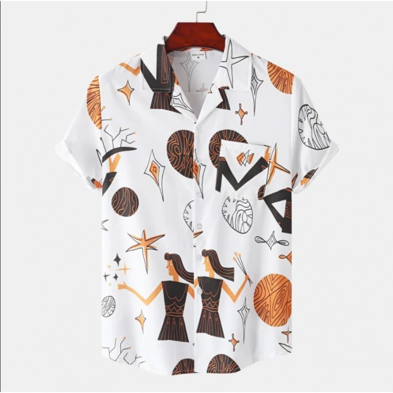 product image - 11