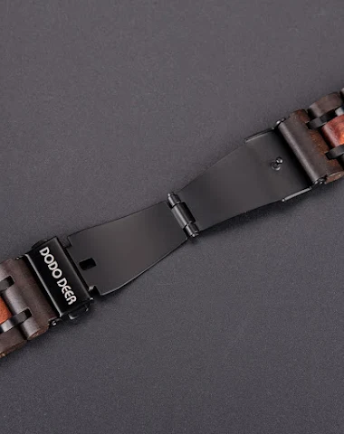 Image product - 3