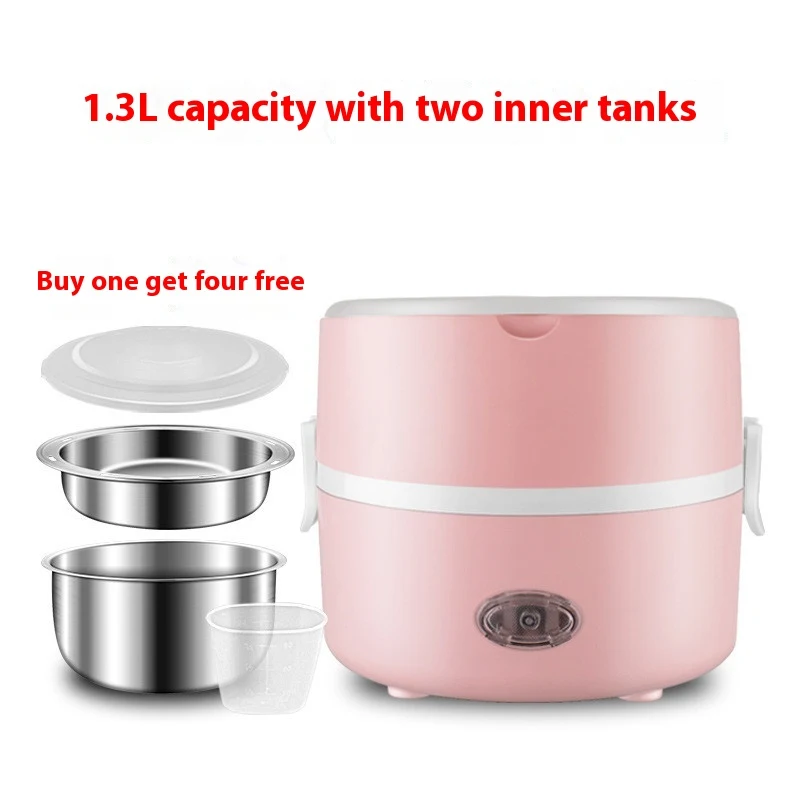 product image - 7