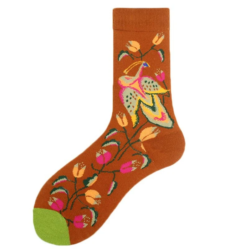 product image - 11