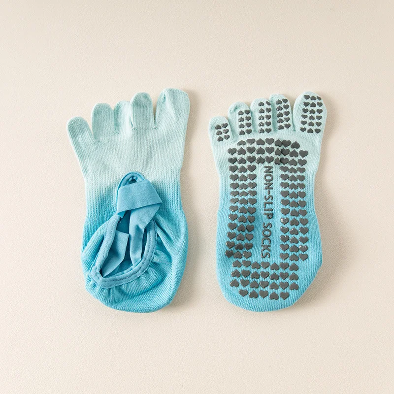 product image - 10