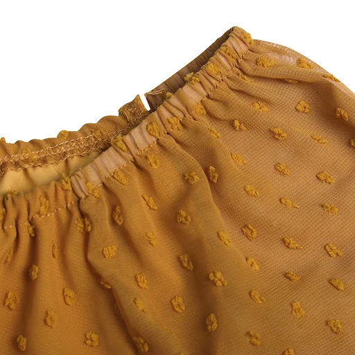 Title 17, European And American Summer Womens Waist Larg...
