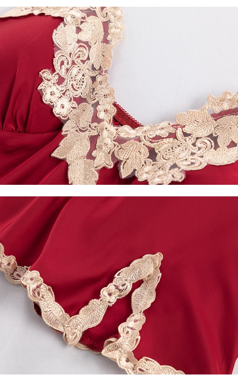product image - 6