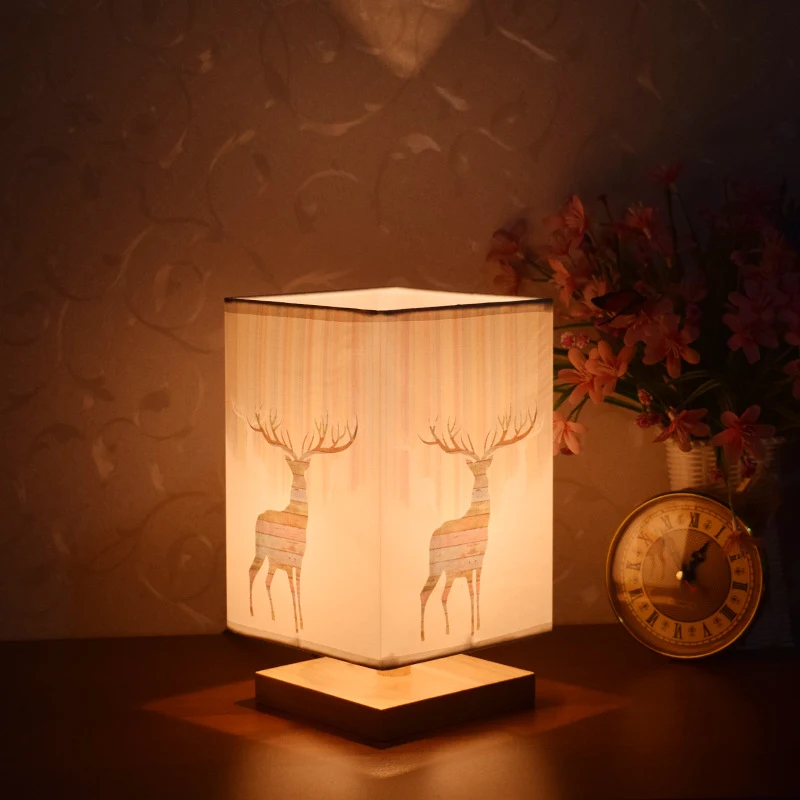product image - 13