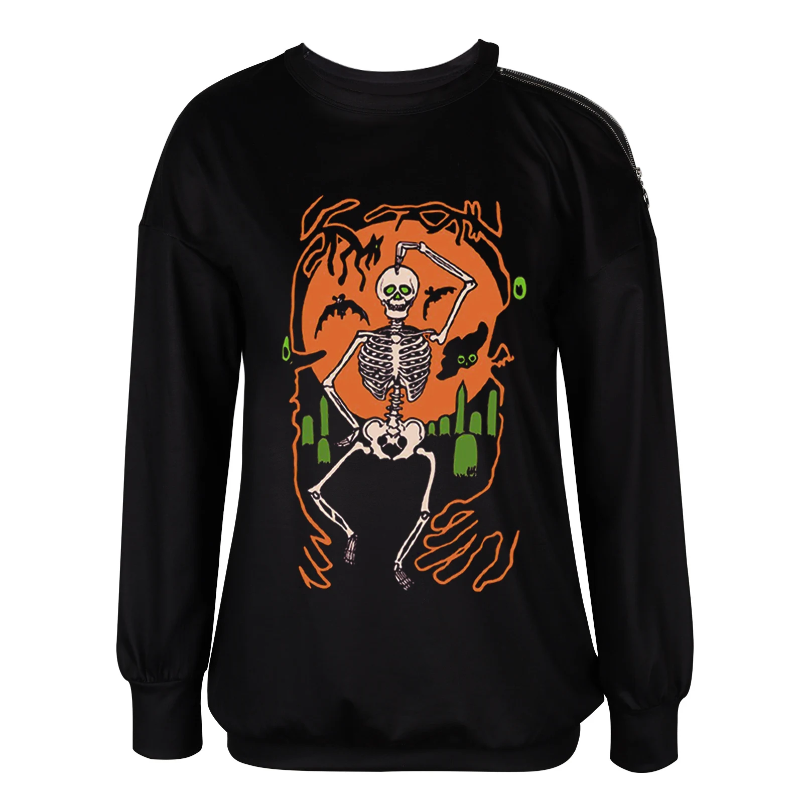 product image - 5