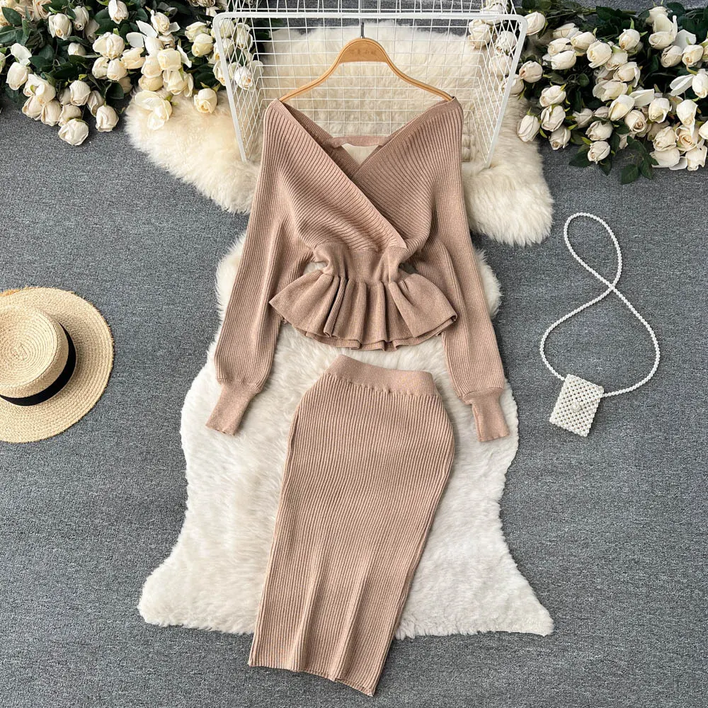 product image - 21