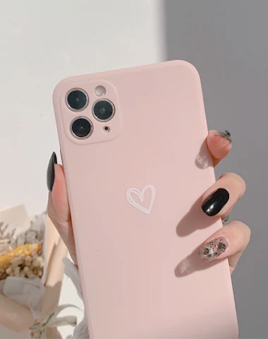 Image product - 0