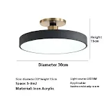 miniatures image - 0