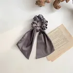 miniatures image - 2