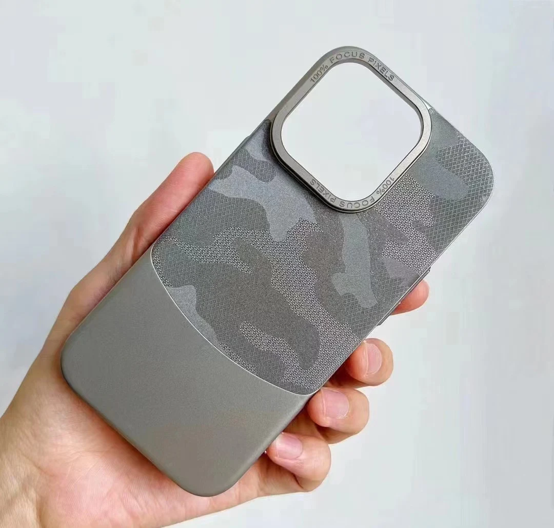 product image - 13