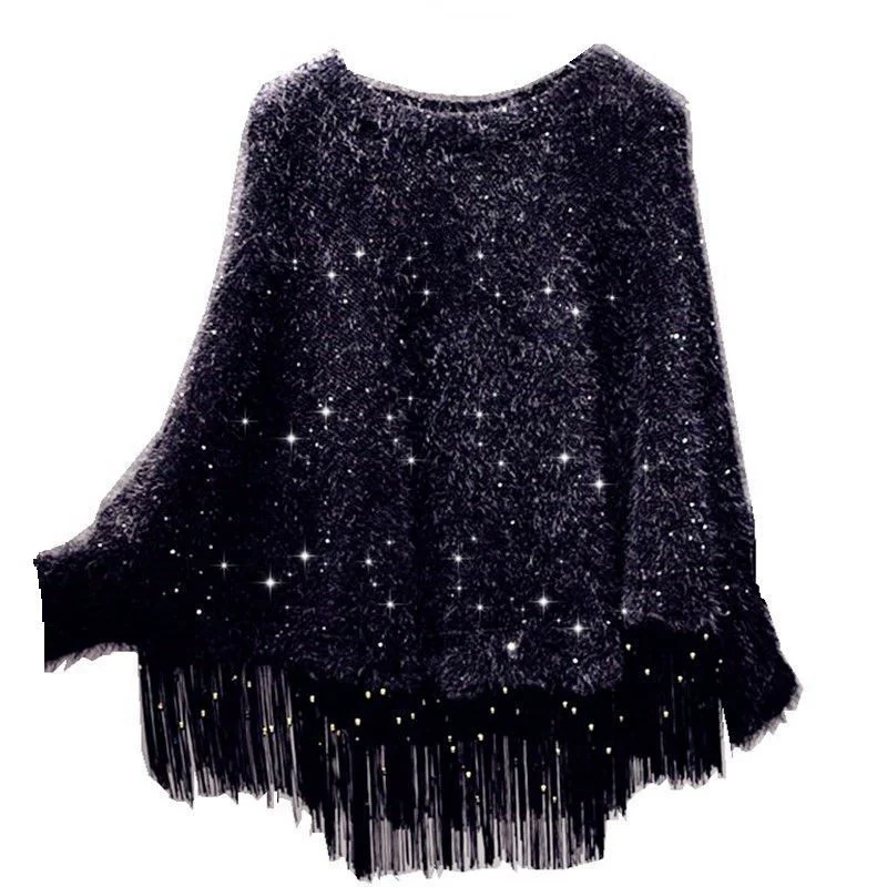 product image - 7