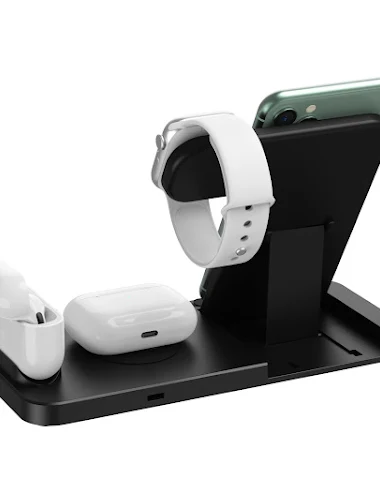 Image product - 1