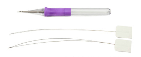 product image - 0