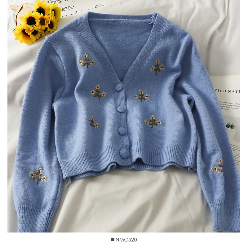 product image - 60