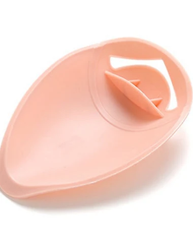 Image product - 0