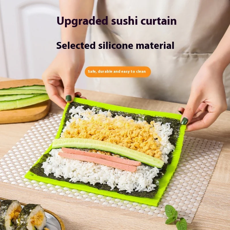 product image - 12