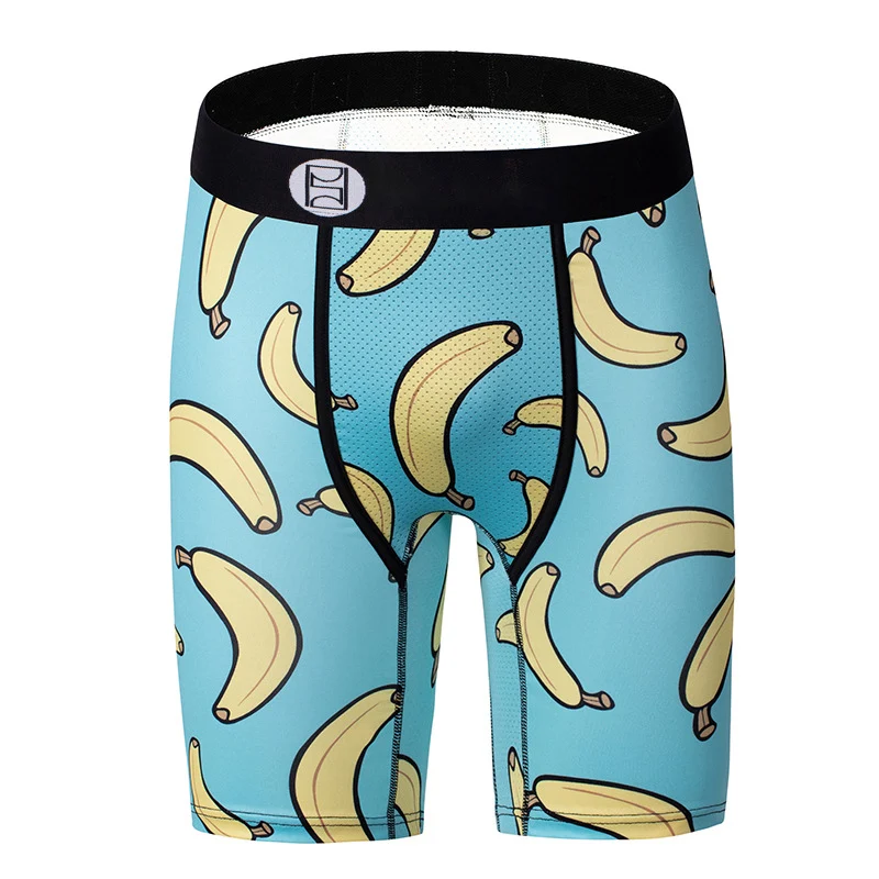 product image - 15