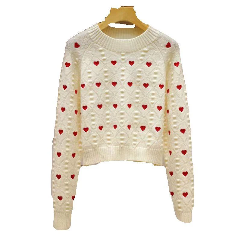 product image - 2