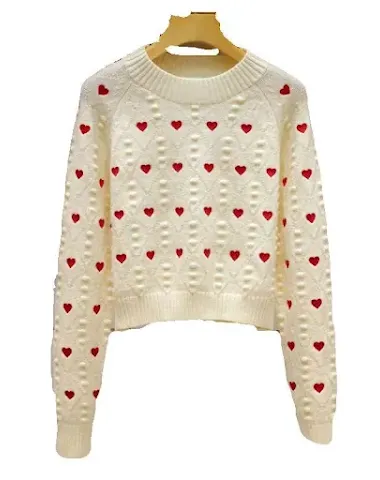 Image product - 2