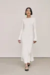 XDR11 White