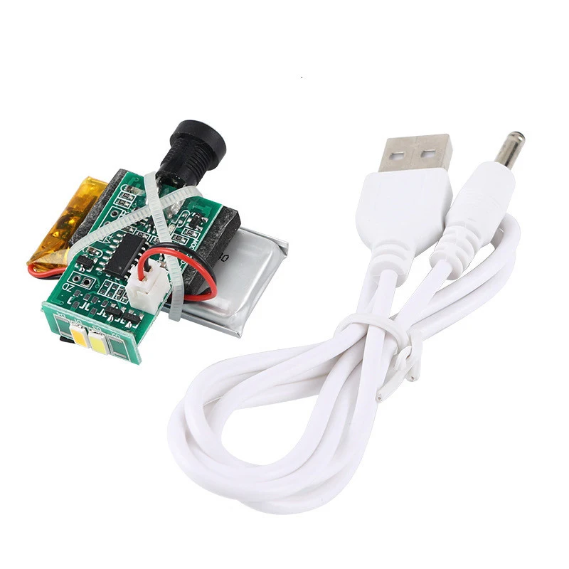 product image - 0