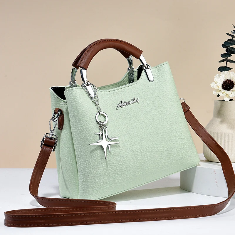 product image - 0