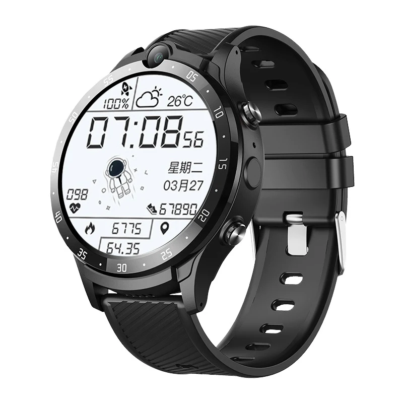 product image - 2