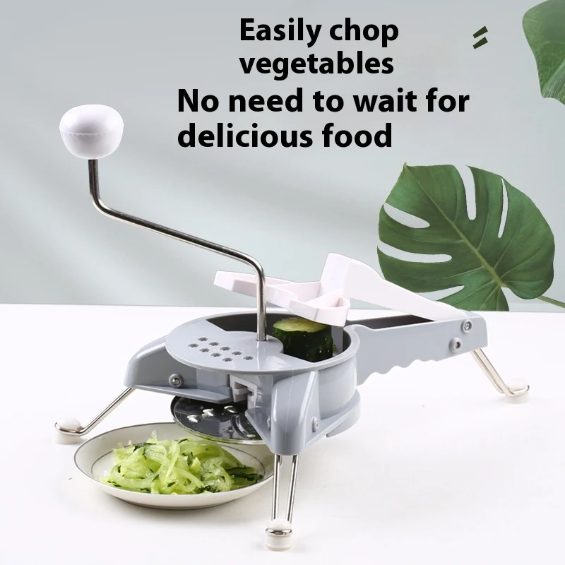product image - 10