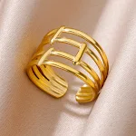 miniatures image - 10
