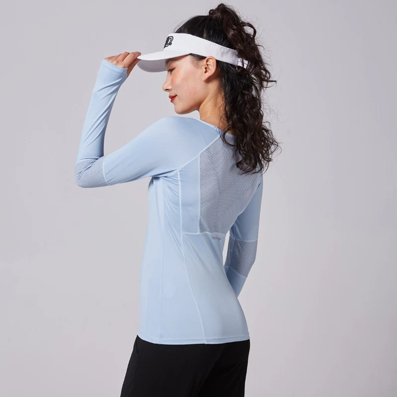 product image - 9