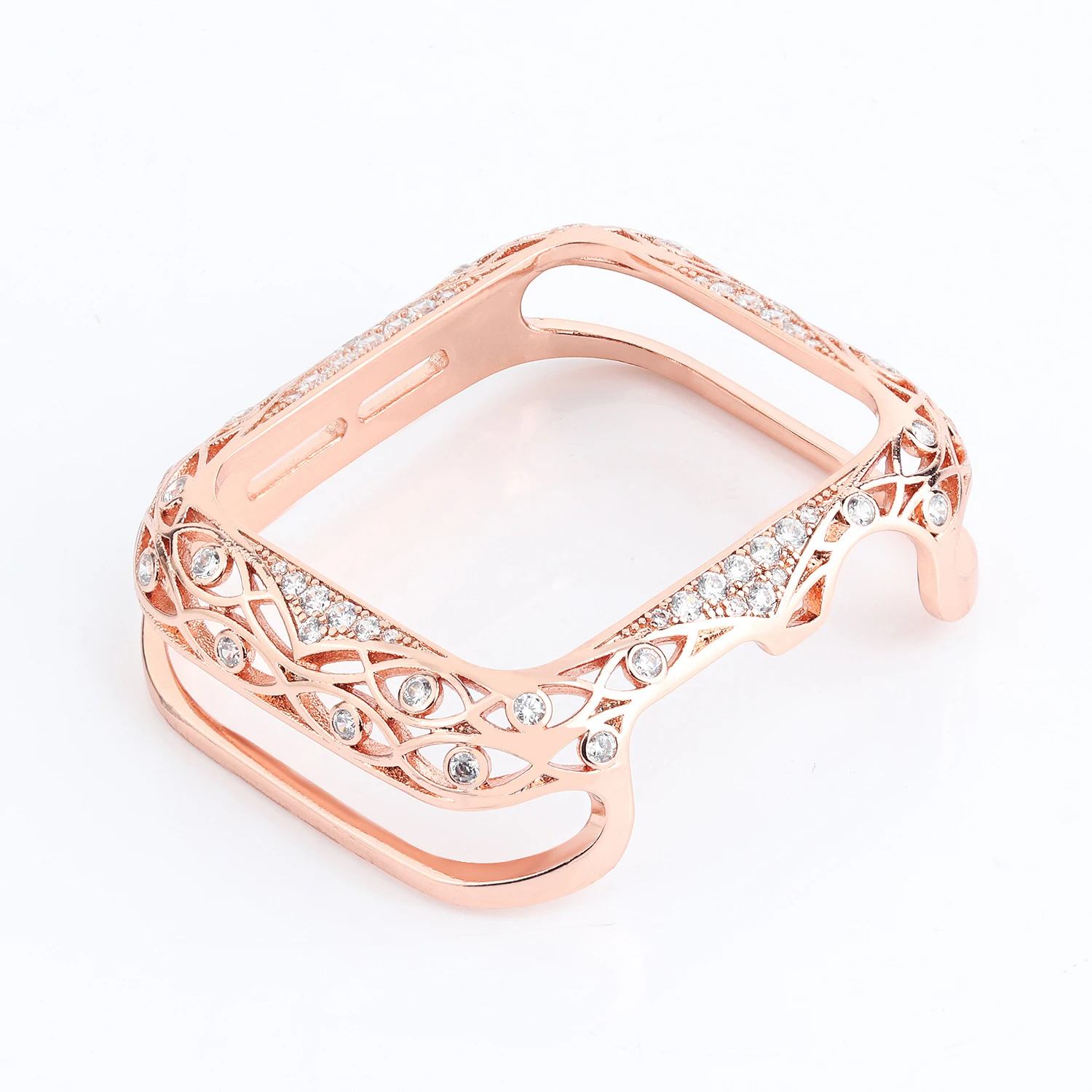 product image - 3