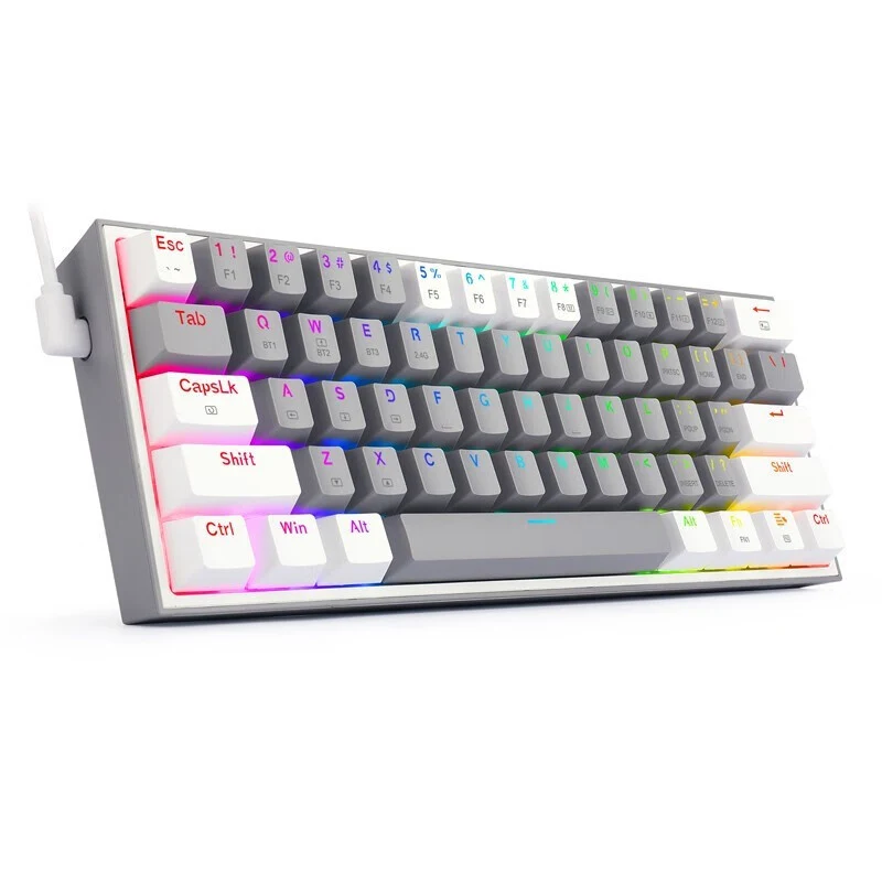 product image - 7