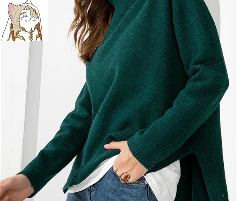 product image - 13