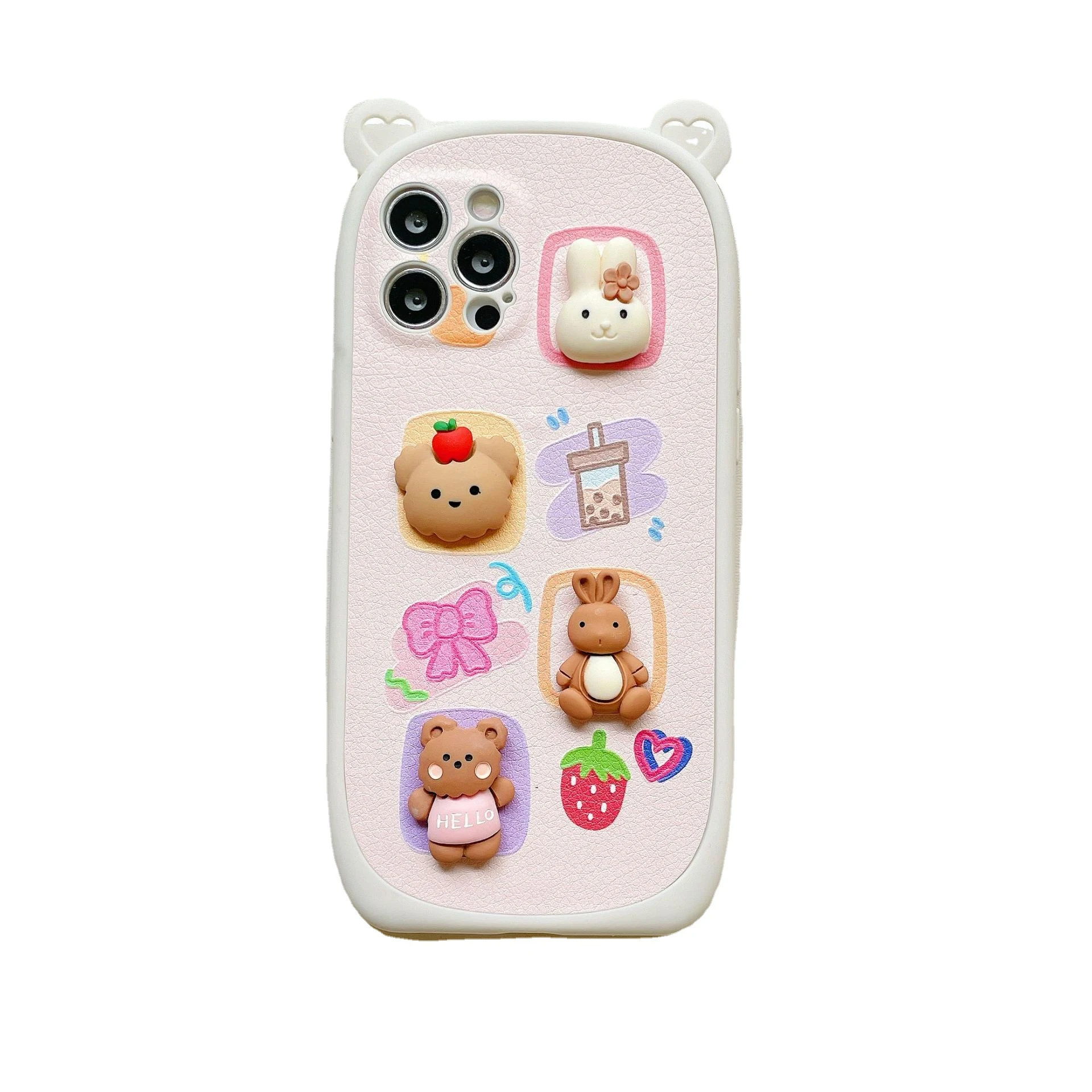 product image - 6