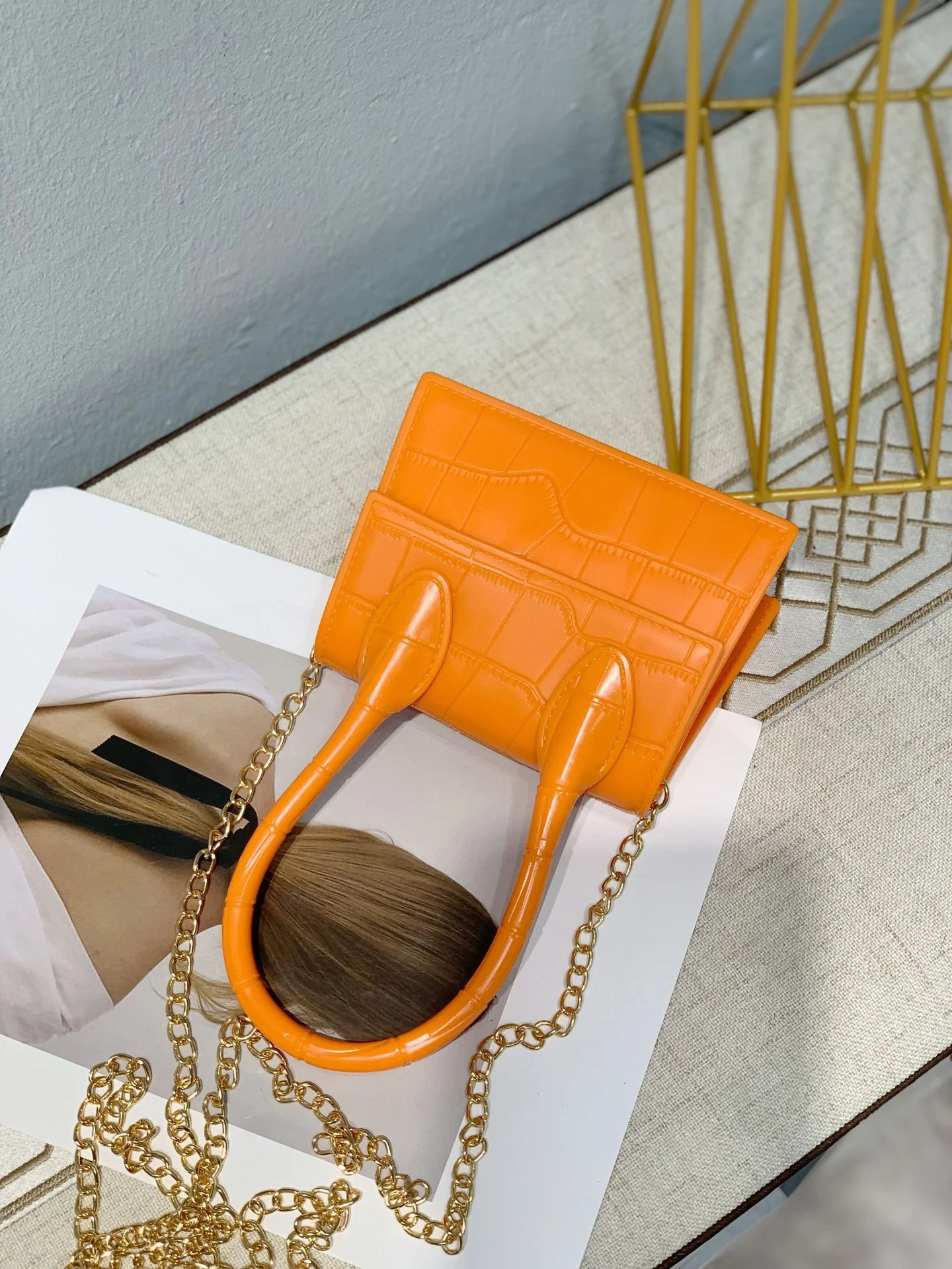 product image - 8
