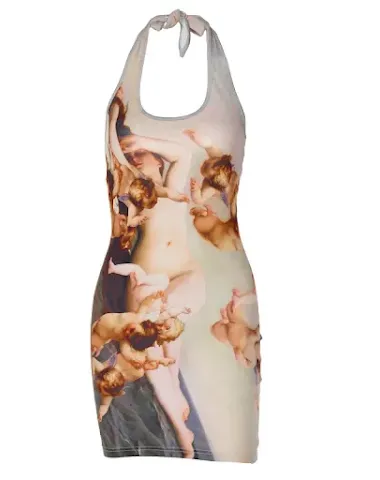 Image product - 2