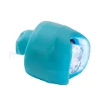 Bluebattery Model 1 Pairs