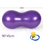 Purple 45CM