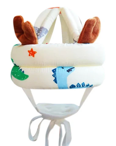 Image product - 3